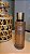 Body Splash Bare Vanilla Shimmer - Imagem 1