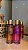 Body Splash Love Spell - Imagem 2