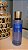 Body Splash Midnight Bloom Shimmer - Imagem 1