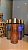 Body Splash Midnight Bloom Shimmer - Imagem 2