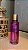 Body Splash Pure Seduction - Imagem 1