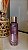 Body Splash Velvet Petels - Imagem 1