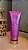 Hidratante Pure Seduction Shimmer - Imagem 1