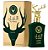 Al Noble Safeer 100 ml - Imagem 1