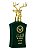 Al Noble Safeer 100 ml - Imagem 2