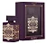 Amethyst 100 ml - Imagem 1