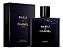 Bleu De Chanel Parfum 100ml - Imagem 1