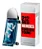 Carolina Herrera 212 Men Heroes Eau de Toilette 150 ml - Imagem 1