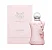 Delina Parfums de Marly Eau de Parfum 75 ml - Imagem 1
