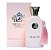 Perfume Delilah Pour Femme Edp 100 Ml - Imagem 1