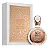 Fakhar Rose 100 ml - Imagem 1