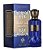 Kenz Al Malik Eau de Parfum (100 ml) - Imagem 1