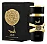 Lattafa Asad Perfume Eau De Parfum 100ml - Imagem 1