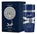 Lattafa Asad Zanzibar 100 Ml Eau De Parfum - Imagem 1