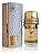 Lattafa Musamam White Intense 100 ml Eau De Parfum - Imagem 1