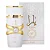Lattafa Yara Moi 100 ml - Imagem 1