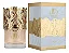 Lattafa Dalal Eau de Parfum 100 ml - Imagem 1