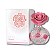 Lattafa Layaan 100 ml - Imagem 1