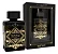 Lattafa Badee Al Oud For Glory Eau De Parfum 100ml - Imagem 1