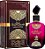 Sabah Al Ward 100 ml - Imagem 1