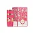 Yara Candy 100 ml - Imagem 1