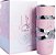 Yara Lattafa Eau de Parfum 100 ml - Imagem 1