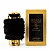 Brand Collection 329 - Inspiração Fame Couture - 25 ml - Imagem 1
