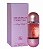 Brand Collection 194 - Inspiração 212 Sexy - 25ml - Imagem 1