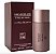Brand Collection 156 - Inspiração 212 Sexy Men - 25ml - Imagem 1