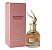 Brand Collection 136 - Inspiração Scandal - 25ml - Imagem 1