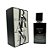 Brand Collection 433 - Inspiração Myself - 25ml - Imagem 1