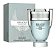 Brand Collection 116 - Inspiração Invictus - 25ml - Imagem 1