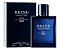 Brand Collection 070 - Inspiração Bleu de Chanel -25 ml - Imagem 1
