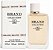 Brand Collection 246 - Inspiração Burberry Her - 25ml - Imagem 1