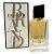 Brand Collection 159 - Inspiração Libre - 25ml - Imagem 1