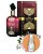 Decant Perfume Árabe Feminino Sabah Al Ward Eau de Parfum 5ml - Imagem 1