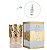 Decant Perfume Árabe Dalal Lattafa 5ml - Imagem 1