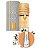 Decant Perfume Árabe Musamam White Intense Lattafa Eau de Parfum 5ml - Imagem 1