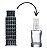 Decant Pisa Lattafa - Eau de Parfum 5 ml - Imagem 1