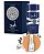 Decant Perfume Árabe Masculino Asad Zanzibar Lattafa Eau de Parfum 5 ml - Imagem 1