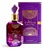 Sabah Al Ward Delilah 100ml - Imagem 1