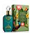 Sabah Al Ward Garden of Eden 100ml - Imagem 1