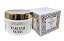 Creme Hidratante Pasta Fakhar Rose Isabelle La Belle 200g - Imagem 1