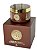 Creme Hidratante Pasta Asad Bourbon Isabelle La Belle 200g - Imagem 1