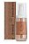 Body And Hair Fakhar Afeer Rose 200ml - Imagem 1
