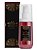Body And Hair Sabah Shimmer Afeer 200ml - Imagem 1