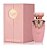 Lattafa Haya EDP 100 ml - Imagem 1
