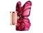 La Bomba Carolina Herrera Eau De Parfum Feminino 30ml - Imagem 2