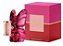 La Bomba Carolina Herrera Eau De Parfum Feminino 30ml - Imagem 1