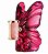 La Bomba Carolina Herrera Eau De Parfum Feminino 80ml - Imagem 2
